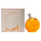Perfume Hermes Elixir des Merveilles Eau de Parfum 100ml - Feminino