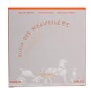 Perfume Hermes Elixir Des Merveilles Eau De Perfum 100ml