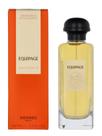 Perfume Hermès Equipage Eau De Toilette 100ml para homens