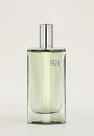 Perfume HERMÉS H24 Eau De Parfum 100mL para homens recarregável