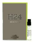 Perfume Hermes H24 Eau de Parfum (2ml) - Para Homens Perfume Hermes H24 Eau de Parfum (2ml) - Para Homens