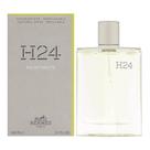 Perfume Hermes H24 EDT 100mL para homens