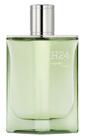 Perfume Hermes H24 Herbes Vives Eau De Parfum 100ml para homens