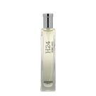 Perfume Hermes H24 Herbes Vives Eau De Parfum 15ml para homens