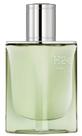 Perfume Hermes H24 Herbes Vives Eau De Parfum 50ml para homens