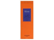 Perfume Hermes Hiris Eau de Toilette 100ml para mulheres