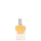 Perfume Hermès Jour d'Hermès Eau de Parfum 50 ml