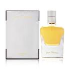Perfume Hermes Jour d'Hermes Eau de Parfum 50ml - Feminino