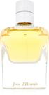 Perfume Hermes Jour d'Hermes Eau de Parfum 85ml - Feminino