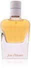 Perfume Hermes JOUR D'HERMES Eau de Parfum 85ml para mulheres