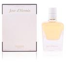 Perfume Hermes Jour Dhermes Eau de Parfum 85ml para mulheres