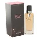 Perfume Hermes Kelly Caleche Eau de Parfum 100ml - Feminino Perfume Hermes Kelly Caleche Eau de Parfum 100ml - Feminino