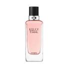 Perfume Hermes Kelly Caleche Eau de Parfum 100ml - Feminino