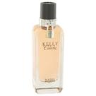 Perfume Hermes Kelly Caleche Eau de Parfum 100ml para mulheres