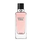 Perfume HERMES Kelly Caleche Eau De Toilette 100ml para mulheres Perfume HERMES Kelly Caleche Eau De Toilette 100ml para mulheres