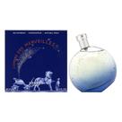 Perfume Hermes L'Ombre Des Merveilles Eau De Parfum 100ml