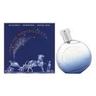 Perfume Hermes L'Ombre Des Merveilles Eau De Parfum 50ml