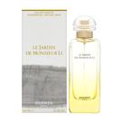 Perfume Hermes Le Jardin De Monsieur Li Eau de Toilette 100m