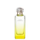 Perfume Hermès Le Jardin De Monsieur Li Eau De Toilette 100ml