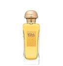 Perfume HERMÈS PARIS Caleche Soie Eau De Perfume Spray 50 ml Perfume HERMÈS PARIS Caleche Soie Eau De Perfume Spray 50 ml