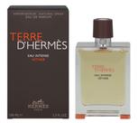 Perfume Hermes Terre D'Herm Eau Intense Vetiver Eau de Parfum 100ml Perfume Hermes Terre D'Herm Eau Intense Vetiver Eau de Parfum 100ml