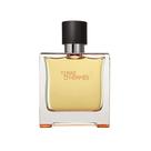 Perfume Hermes Terre d'Hermès - Eau de Parfum 200ml para Homens