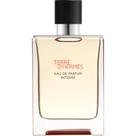 Perfume Hermes Terre d'Hermes Eau De Parfum Intense 12,4 mLx6