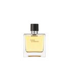 Perfume Hermes Terre d'Hermes Eau de Toilette 15 ml para unissex Perfume Hermes Terre d'Hermes Eau de Toilette 15 ml para unissex
