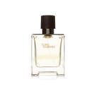 Perfume Hermes Terre d'Hermes Eau de Toilette 50ml para homens Perfume Hermes Terre d'Hermes Eau de Toilette 50ml para homens