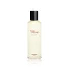 Perfume Hermès Terre d'Hermès Eau Givree Eau de Parfum 170 ml Perfume Hermès Terre d'Hermès Eau Givree Eau de Parfum 170 ml