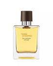 Perfume Hermes Terre d'Hermes Eau Intense Vetiver EDP 50ml para homens Perfume Hermes Terre d'Hermes Eau Intense Vetiver EDP 50ml para homens