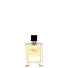 Perfume Hermes Terre d'Hermes EDT 50mL para homens