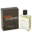 Perfume Hermes Terre d'Hermès EDT 5ml - Masculino Perfume Hermes Terre d'Hermès EDT 5ml - Masculino