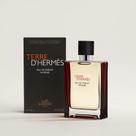 Perfume Hermès Terre D Hermès Intense - Eau de Parfum - Masculino - 100 ml Perfume Hermès Terre D Hermès Intense - Eau de Parfum - Masculino - 100 ml