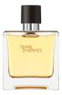 Perfume Hermes Terre d'Hermès Parfum 75ml - Masculino
