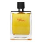 Perfume Hermes Terre d'Hermès Perfume puro 200ml para homens