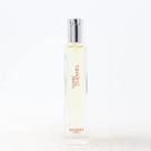 Perfume Hermes Terre D'Hermes Pure para homens 15mL
