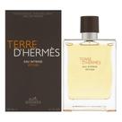 Perfume Hermes Terre Dhermes Eau Intense Vet EDP 200ml para homens