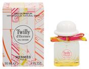 Perfume Hermes Twilly d'Hermes Eau Ginger Eau de Parfum 30ml