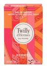 Perfume HERMES Twilly d'Hermès Eau Poivrée - Eau de Parfum 30ml