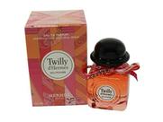 Perfume Hermes Twilly d'Hermes Eau Poivree Eau de Parfum 50ml