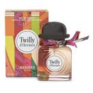 Perfume Hermes Twilly d'Hermes Tutti Eau De Parfum 85 ml para