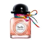 Perfume Hermes Twilly DHermes Feminino EDP 85ml