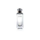 Perfume Hermès Un Jardin A Cythere Eau De Toilette 7mL