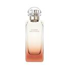 Perfume Hermes Un Jardin Sur La Lagune Eau de Toilette 100ml