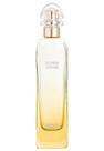 Perfume Hermès Un Jardin sur la Lagune - Eau de Toilette 50ml - Feminino