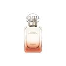 Perfume Hermes Un Jardin Sur La Lagune Eau de Toilette 50ml