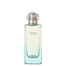 Perfume Hermes Un Jardin Sur Le Nil Eau de Toilette 100ml
