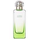 Perfume Hermes Un Jardin Sur Le Toit Eau de Toilette 100ml