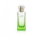 Perfume Hermes Un Jardin Sur Le Toit Eau De Toilette 100ml